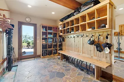 39 White Pine Canyon Road, Park City, UT 84060 - Photo 119