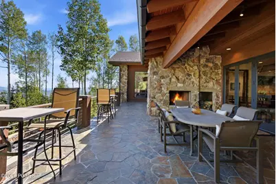 39 White Pine Canyon Road, Park City, UT 84060 - Photo 53