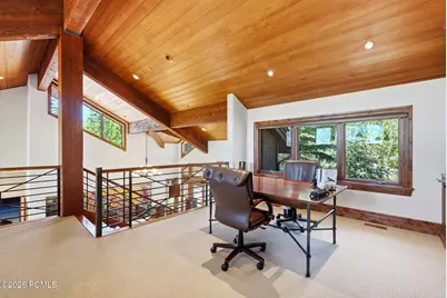39 White Pine Canyon Road, Park City, UT 84060 - Photo 59