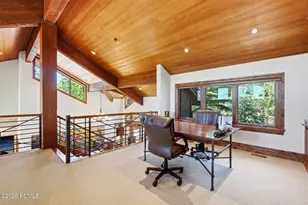 39 White Pne Cyn Rd, Park City, UT 84060 - Photo 59