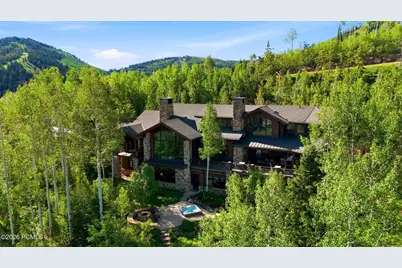 39 White Pine Canyon Road, Park City, UT 84060 - Photo 17