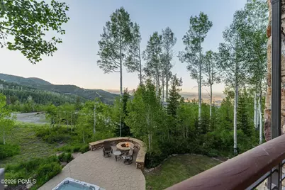 39 White Pine Canyon Road, Park City, UT 84060 - Photo 49