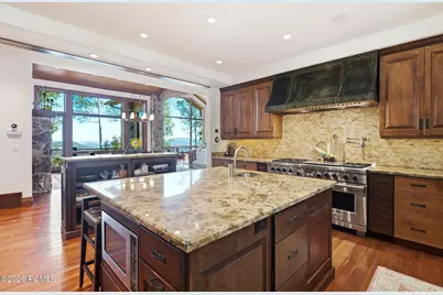 39 White Pine Canyon Road, Park City, UT 84060 - Photo 47