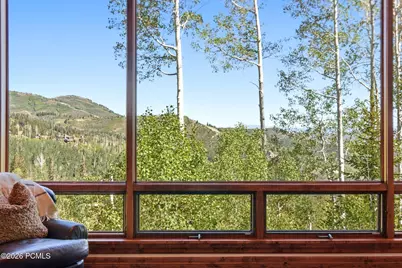 39 White Pine Canyon Road, Park City, UT 84060 - Photo 127