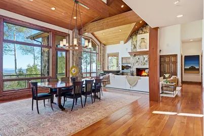 39 White Pine Canyon Road, Park City, UT 84060 - Photo 41