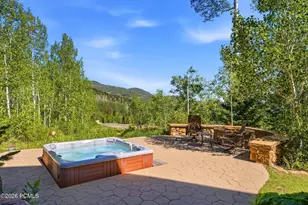39 White Pne Cyn Rd, Park City, UT 84060 - Photo 95