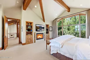 39 White Pne Cyn Rd, Park City, UT 84060 - Photo 63
