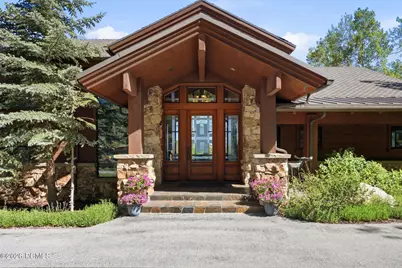 39 White Pine Canyon Road, Park City, UT 84060 - Photo 127