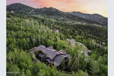 39 White Pine Canyon Road, Park City, UT 84060 - Photo 7