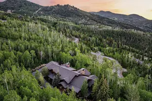 39 White Pne Cyn Rd, Park City, UT 84060 - Photo 7