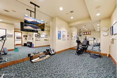 39 White Pine Canyon Road, Park City, UT 84060 - Photo 125