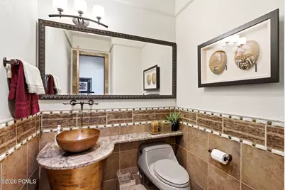 39 White Pine Canyon Road, Park City, UT 84060 - Photo 85