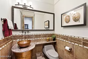 39 White Pne Cyn Rd, Park City, UT 84060 - Photo 85