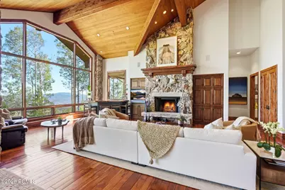 39 White Pine Canyon Road, Park City, UT 84060 - Photo 37