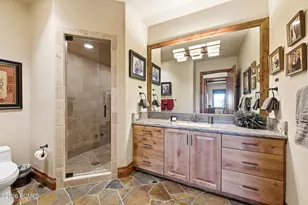 39 White Pne Cyn Rd, Park City, UT 84060 - Photo 111
