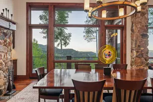39 White Pne Cyn Rd, Park City, UT 84060 - Photo 37