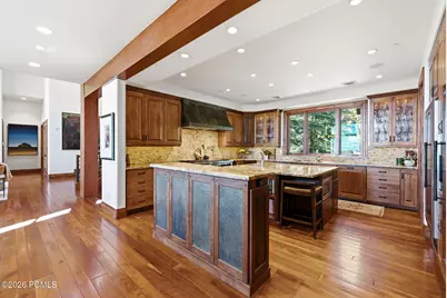 39 White Pine Canyon Road, Park City, UT 84060 - Photo 45