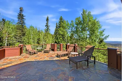 39 White Pine Canyon Road, Park City, UT 84060 - Photo 77