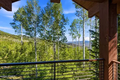 39 White Pine Canyon Road, Park City, UT 84060 - Photo 89