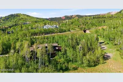 39 White Pine Canyon Road, Park City, UT 84060 - Photo 21