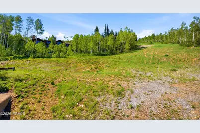 39 White Pine Canyon Road, Park City, UT 84060 - Photo 149