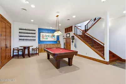 39 White Pine Canyon Road, Park City, UT 84060 - Photo 91