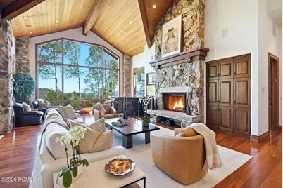 39 White Pine Canyon Road, Park City, UT 84060 - Photo 25