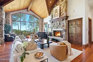 39 White Pne Cyn Rd, Park City, UT 84060 - Photo 25