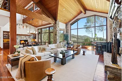 39 White Pine Canyon Road, Park City, UT 84060 - Photo 27