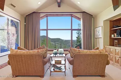 39 White Pine Canyon Road, Park City, UT 84060 - Photo 69