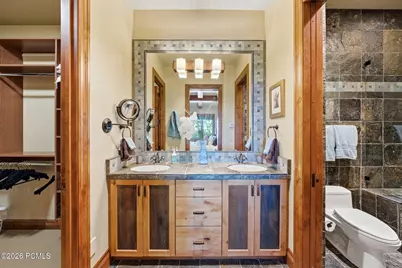 39 White Pine Canyon Road, Park City, UT 84060 - Photo 107