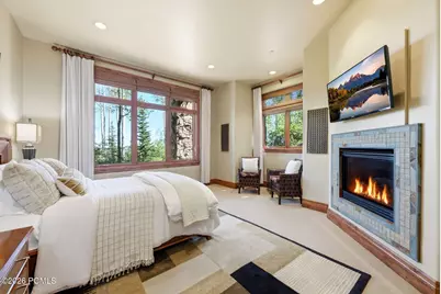 39 White Pine Canyon Road, Park City, UT 84060 - Photo 109