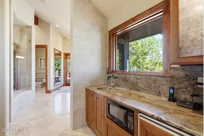 39 White Pine Canyon Road, Park City, UT 84060 - Photo 65