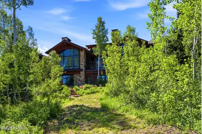 39 White Pine Canyon Road, Park City, UT 84060 - Photo 123