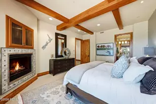 39 White Pne Cyn Rd, Park City, UT 84060 - Photo 105