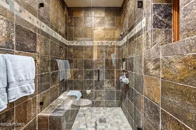 39 White Pine Canyon Road, Park City, UT 84060 - Photo 109