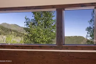 39 White Pne Cyn Rd, Park City, UT 84060 - Photo 129