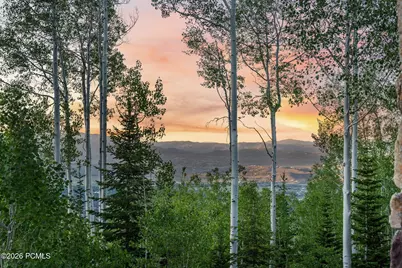 39 White Pine Canyon Road, Park City, UT 84060 - Photo 57