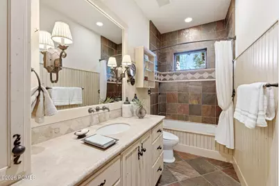 39 White Pine Canyon Road, Park City, UT 84060 - Photo 79