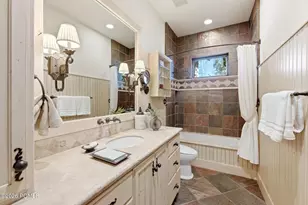 39 White Pne Cyn Rd, Park City, UT 84060 - Photo 79
