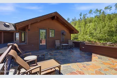 39 White Pine Canyon Road, Park City, UT 84060 - Photo 79