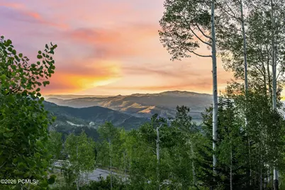 39 White Pine Canyon Road, Park City, UT 84060 - Photo 51