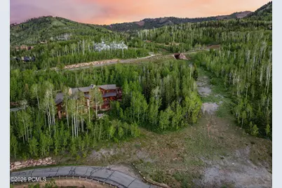 39 White Pine Canyon Road, Park City, UT 84060 - Photo 139
