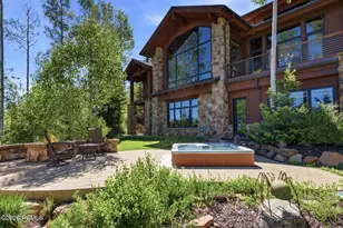 39 White Pne Cyn Rd, Park City, UT 84060 - Photo 93