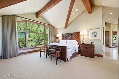 39 White Pine Canyon Road, Park City, UT 84060 - Photo 61