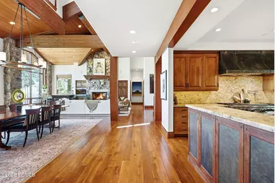 39 White Pine Canyon Road, Park City, UT 84060 - Photo 83