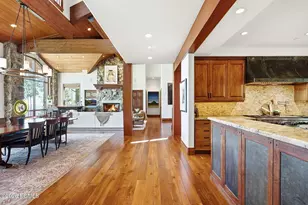 39 White Pne Cyn Rd, Park City, UT 84060 - Photo 83