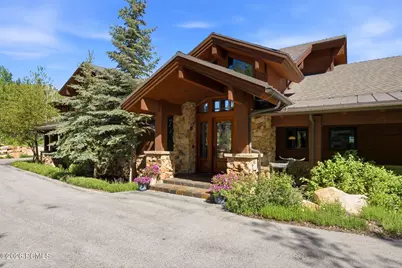 39 White Pine Canyon Road, Park City, UT 84060 - Photo 129