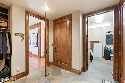 39 White Pine Canyon Road, Park City, UT 84060 - Photo 145