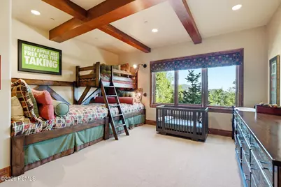 39 White Pine Canyon Road, Park City, UT 84060 - Photo 117